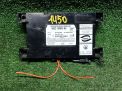   Land Rover  4 Bluetooth  1