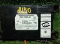   Land Rover  4 Bluetooth  2