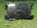   Land Rover  4 Bluetooth  3