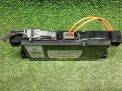   Land Rover  4 Bluetooth  4