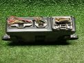   Land Rover  4 AH2219H440AD  2