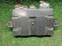   Land Rover  4 AH2219H440AD  3