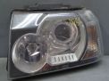   Land Rover  2,   1