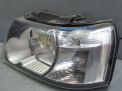   Land Rover  2,   2