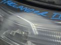   Land Rover  2,   4