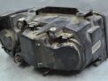   Land Rover  2,   5