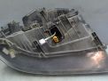   Land Rover  2,   7