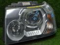   Land Rover  2,   1