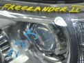   Land Rover  2,   3