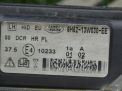  Land Rover  2,   4
