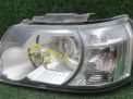   Land Rover  2,   2