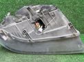   Land Rover  2,   4