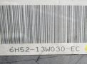   Land Rover  2,   5