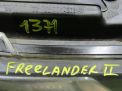   Land Rover  2,   6