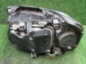   Land Rover  2,   3