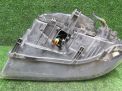   Land Rover  2,   4