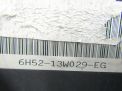   Land Rover  2,   5