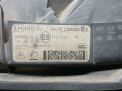   Land Rover   L550  5