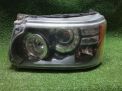   Land Rover    L320 2011 -   1