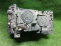   Land Rover    L320 2011 -   5