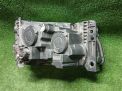   Land Rover    L320 2011 -   6