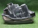   Land Rover    L320 2011 -   7