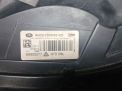   Land Rover    L320 2011 -   8
