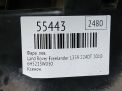 ���� ����� Land Rover ��������� 2 ���������� �6