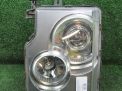   Land Rover   3 ,   1