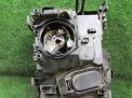   Land Rover   3 ,   3