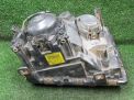   Land Rover   3 ,   5