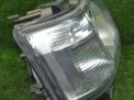   Land Rover  2,   4