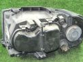   Land Rover  2,   5