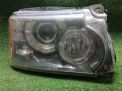  Land Rover    L320 2011 -   1