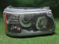   Land Rover    L320 2011 -   2