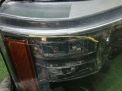   Land Rover    L320 2011 -   4