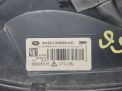   Land Rover    L320 2011 -   6