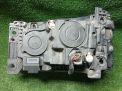   Land Rover    L320 2011 -   7