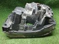   Land Rover    L320 2011 -   8