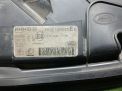   Land Rover   L550  4