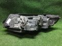   Land Rover   L550  5