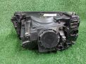 ���� ������ Land Rover ����� ����� ����� L320 ���������� �3