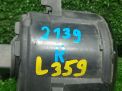   Land Rover  2  6