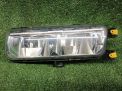    Land Rover   4, LED 2013 - 2017  1