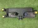    Land Rover   4, LED 2013 - 2017  6