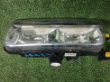    Land Rover   4, LED 2013 - 2017  3