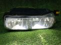    Land Rover   4, LED 2013 - 2017  2
