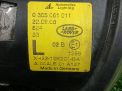 ���� ��������������� ����� Land Rover ������ ����� III (2005-2009) ���������� �3