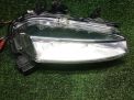    Land Rover   L550 LED  5
