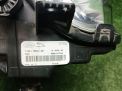    Land Rover   L550 LED  4
